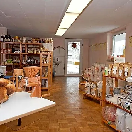 Landgasthof Hoelzle 3* Waldstetten (Ostalbkreis)