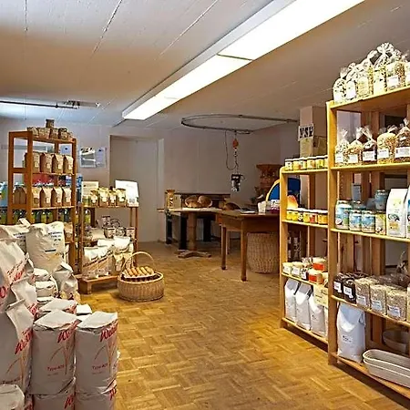 Landgasthof Hoelzle Waldstetten (Ostalbkreis)
