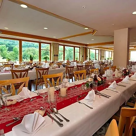 Hotel Landgasthof Hoelzle