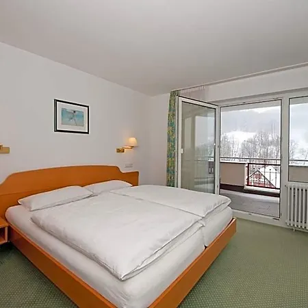 Landgasthof Hoelzle