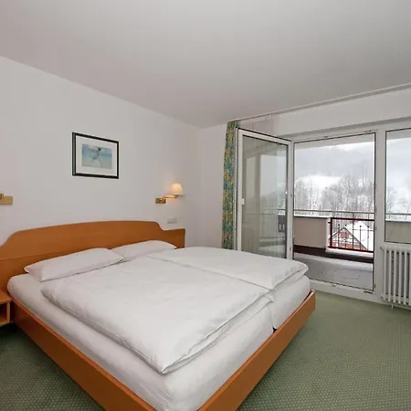 Landgasthof Holzle Waldstetten (Ostalbkreis)