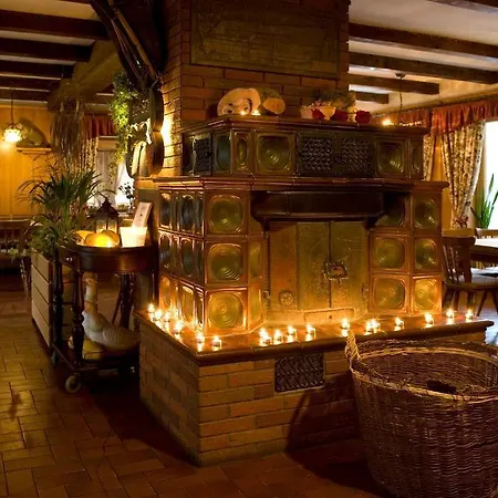 Landgasthof Hölzle