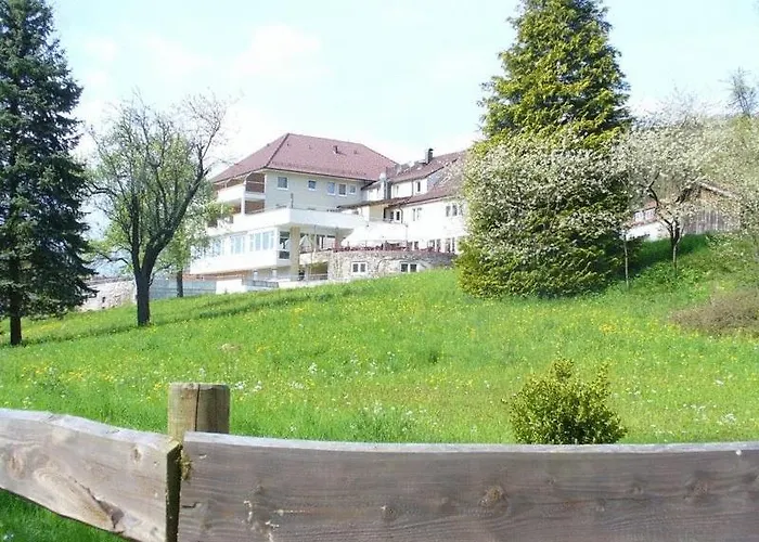 Landgasthof Hölzle