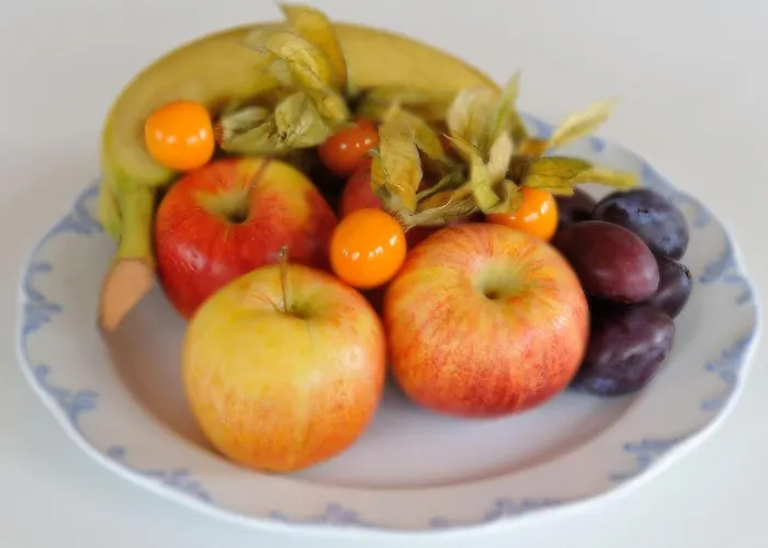 Otel Landgasthof Hölzle Waldstetten (Ostalbkreis)