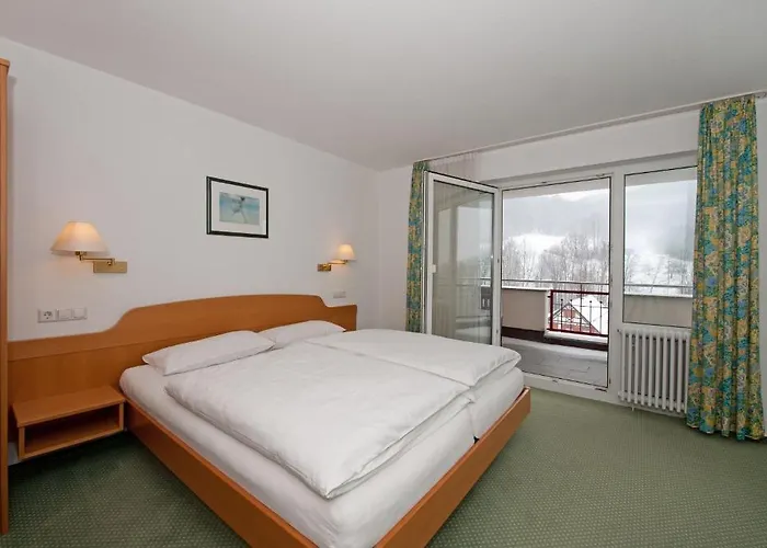 Landgasthof Hölzle Waldstetten (Ostalbkreis)