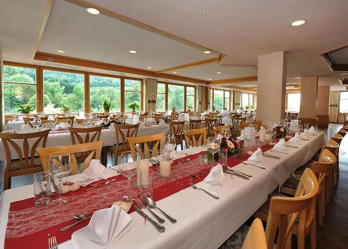 Landgasthof Hölzle Otel Waldstetten (Ostalbkreis)